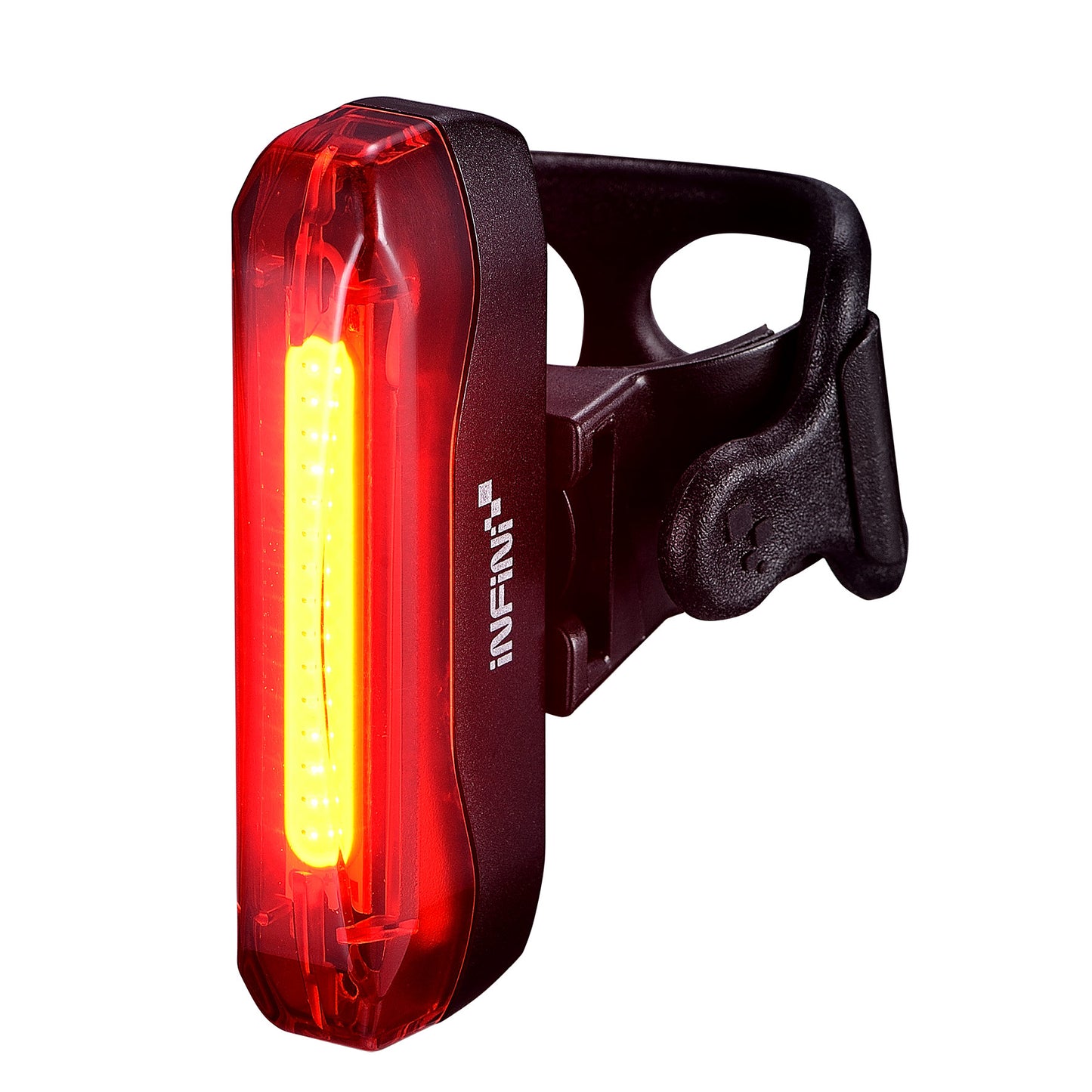 Infini Ola Rear Light 30 Lumens