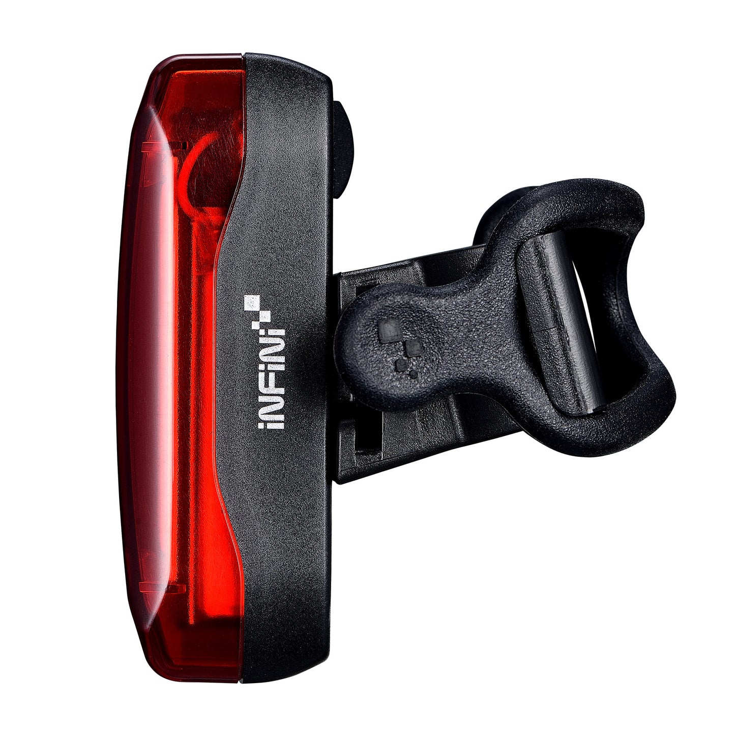 Infini Ola Rear Light 30 Lumens