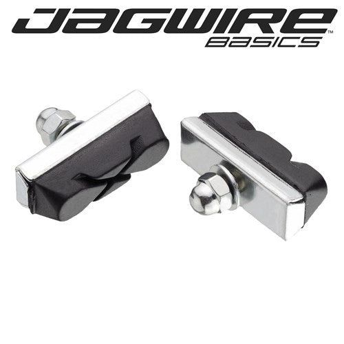X-Caliper Brake Pad