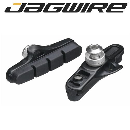 Road Pro S Lite Brake Pad - Sram/Shimano