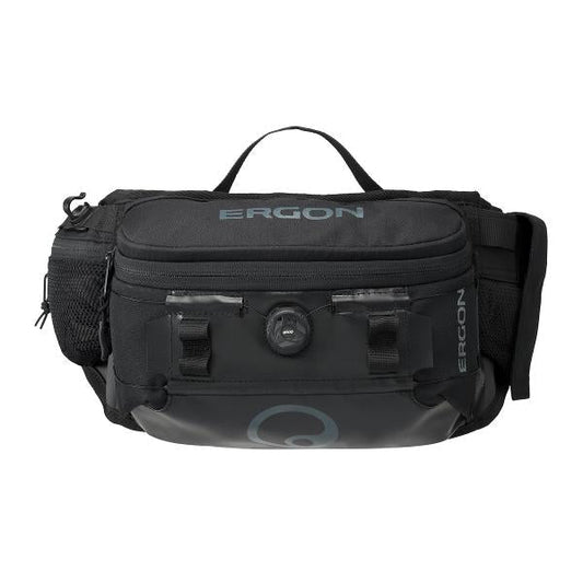 Ergon BA Hip Pack