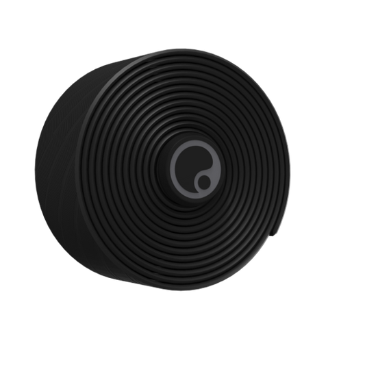 Ergon All Road Bar Tape Black