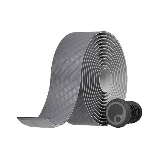 Bar Tape Road Moondust Grey