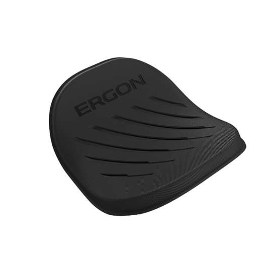 Ergon CRT Arm Pads for Profile Design Ergo