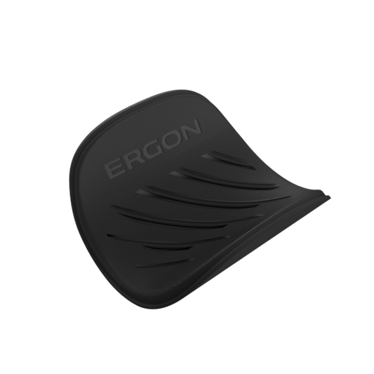 Ergon CRT Arm Pads for Profile Design Race
