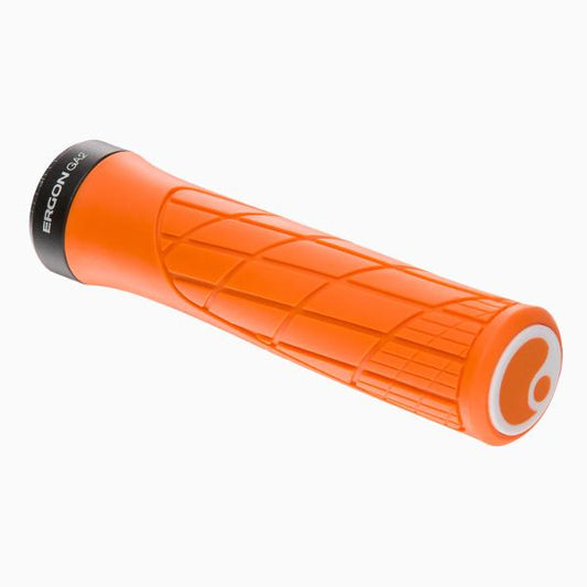 Ergon Grip GA2 Juicy Orange