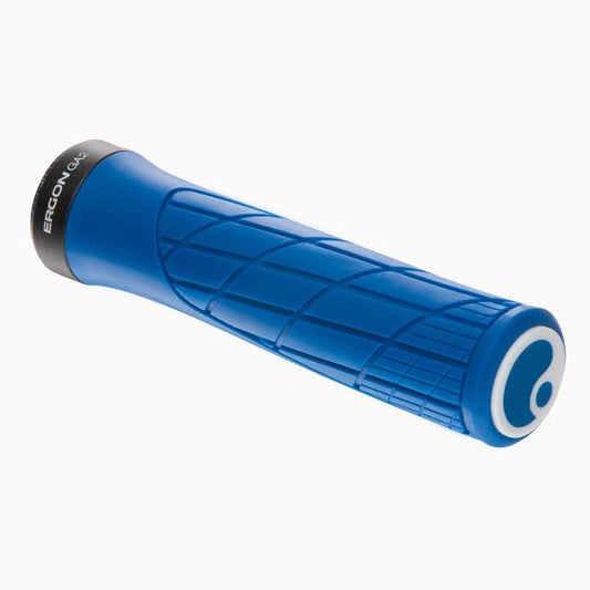 Ergon Grip GA2 Midsummer Blue