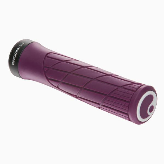 Ergon Grip GA2 Purple Rein