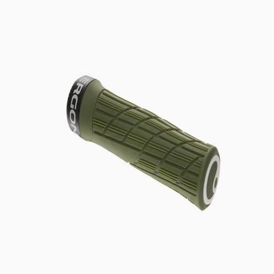 Ergon Grip GE1 Evo Deep Moss
