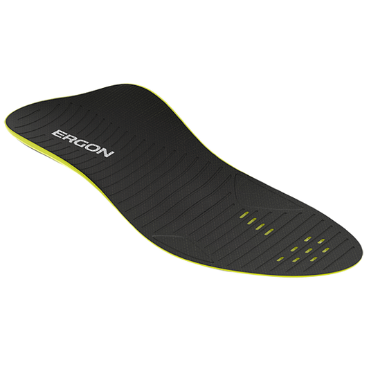 Ergon SoleStar IP - Size 42 /43