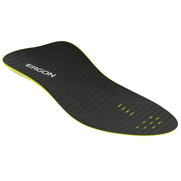 Ergon SoleStar IP - Size 46/47