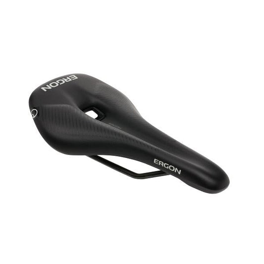 Ergon SR Saddle Comp Men S/M black