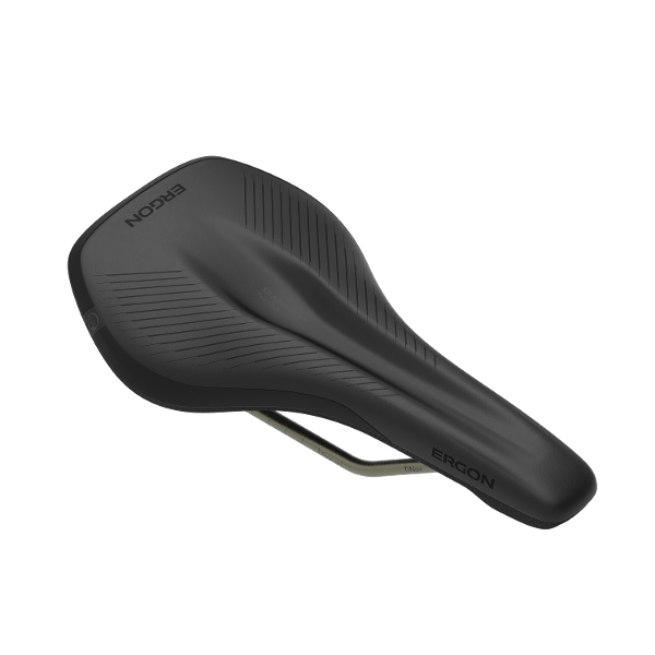 Ergon Saddle SR Allroad Core Pro Series Mens M/L