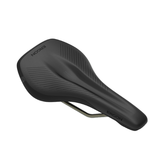Ergon Saddle SR Allroad Core Pro Series Mens S/M