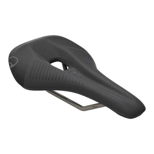 Ergon Saddle SRS Road Comp Men M/L
