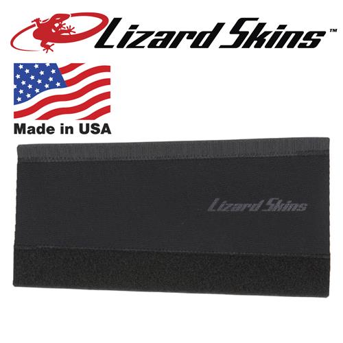 Chainstay Protectors - Large