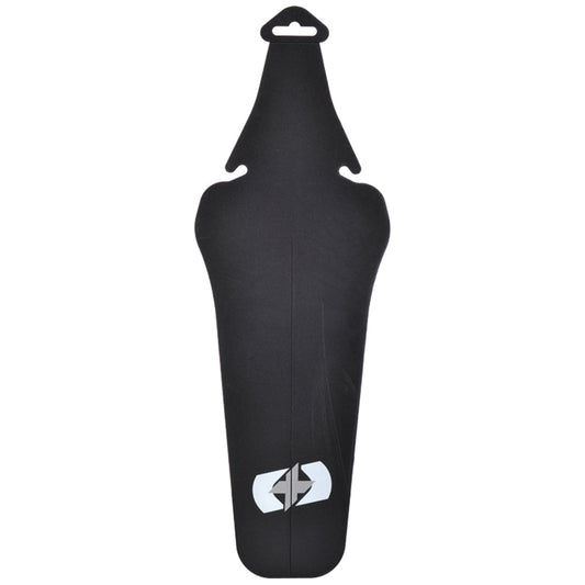 MUDSTOP - EASY - Oxford Product