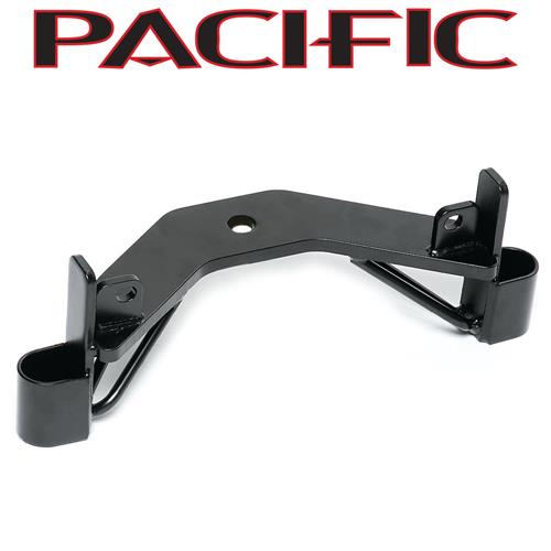 A-Frame Boomerang Base