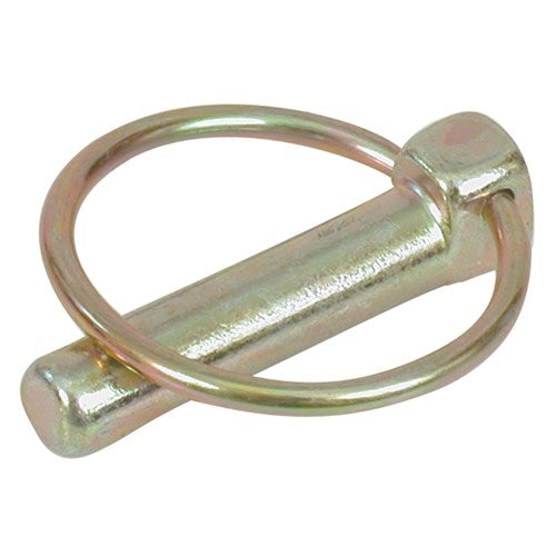 A-Frame Lock Pin