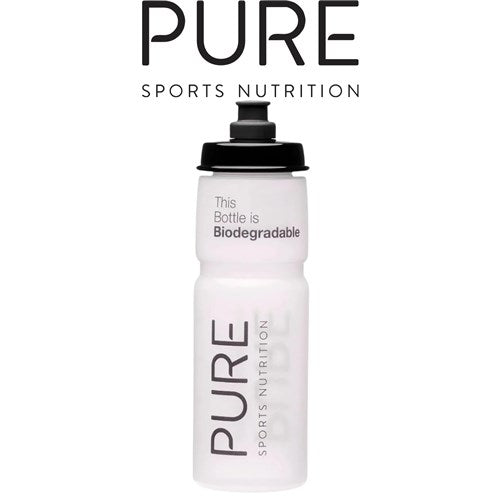 Elite Jet Bottle 750ml