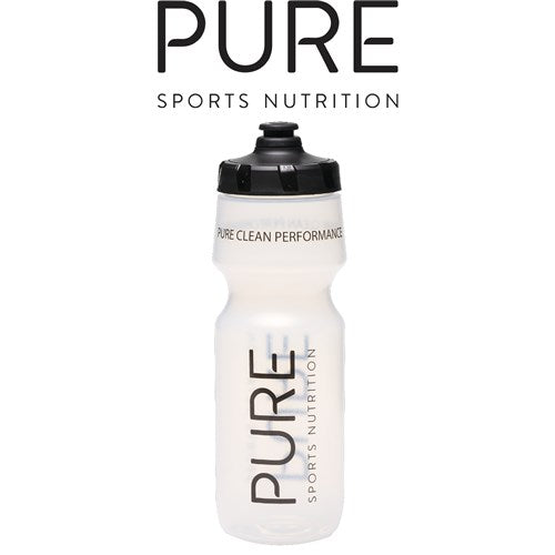 Water Bottle 700ml
