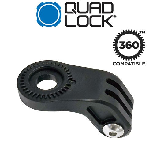 Action Light Camera Adaptor