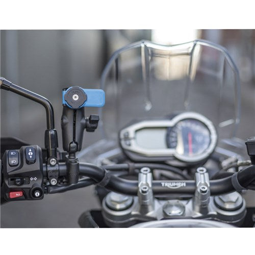 1" Ball Adaptor Mount Version 2