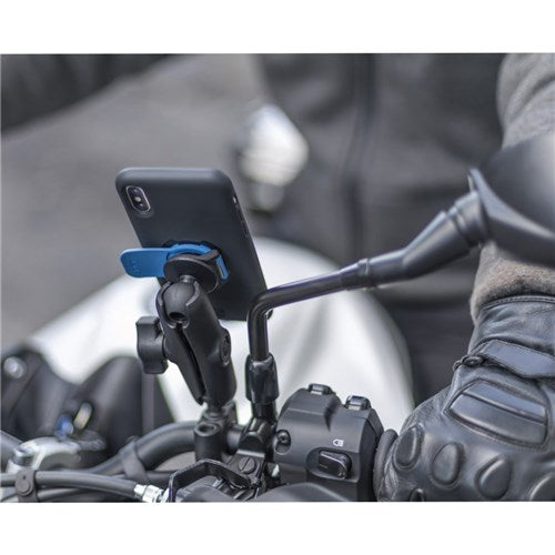 1" Ball Adaptor Mount Version 2