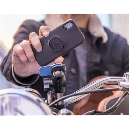 1" Ball Adaptor Mount Version 2