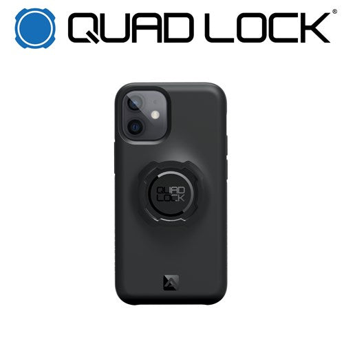 iPhone 12 Mini Case