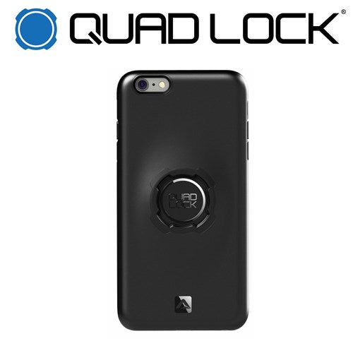 iPhone 6/6S Case
