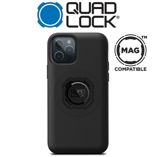 MAG iPhone 12 Pro/12 Case