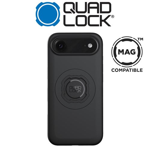 MAG iPhone 17 Air 6.7" Case