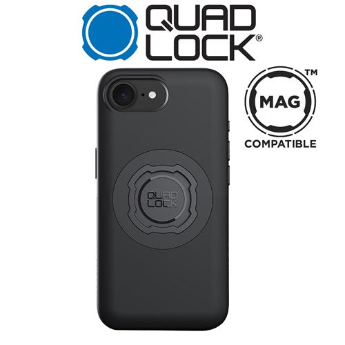 MAG iPhone 16E Case