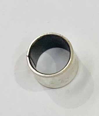 REE074  12.7mm DU Bush - set of 2 pces