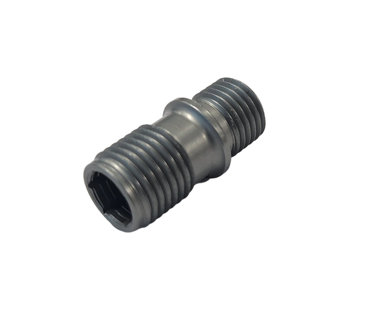 SR Suntour Air Valve assembly complete to suit EDGE & EDGE plus , Mod.REE204