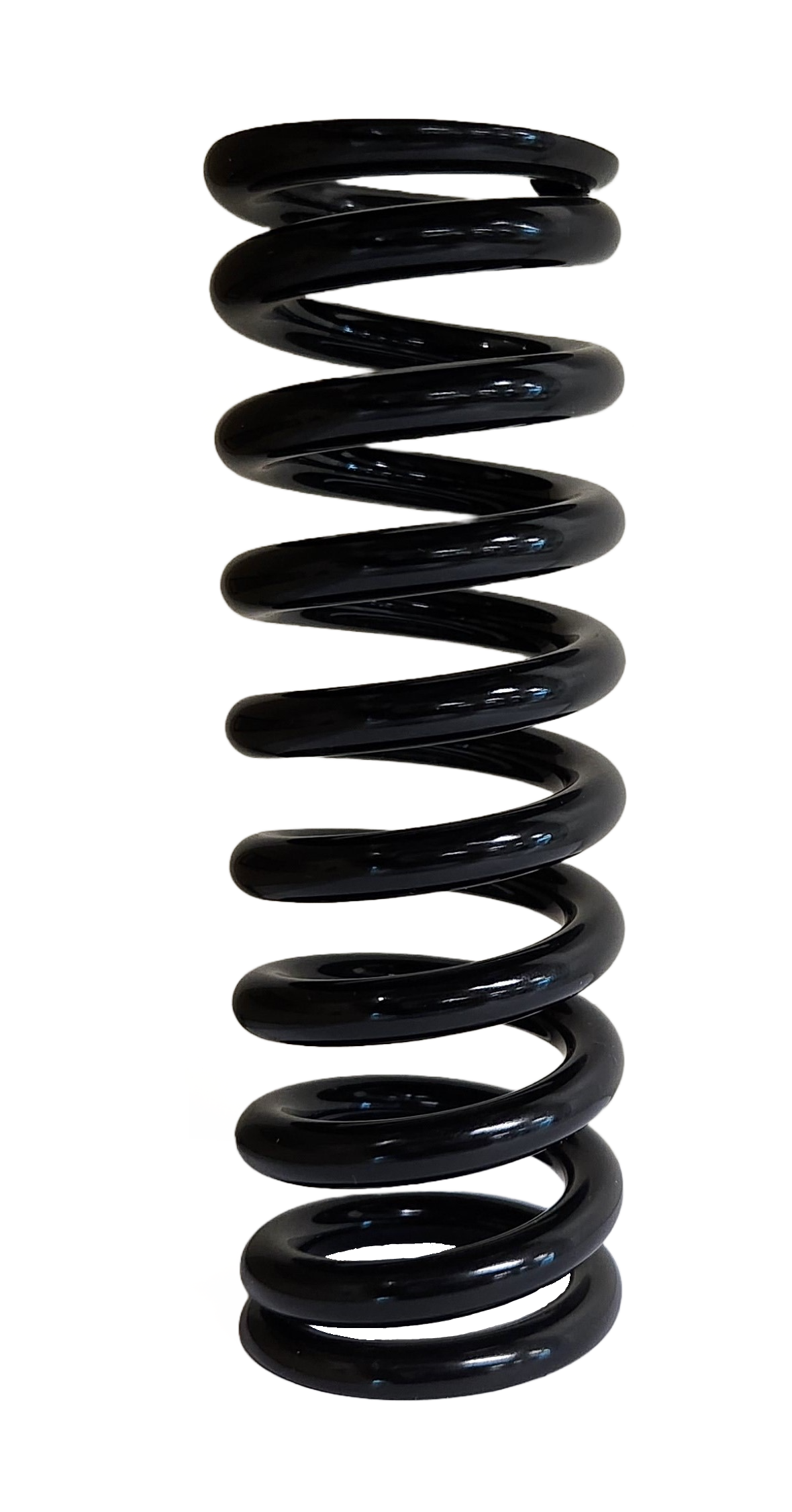 Spring, for VORO coil, size: 550 x 3.0"