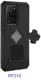 Crazy price reduction CASE - Rokform Samsung Phone Case - Galaxy S20 Ultra