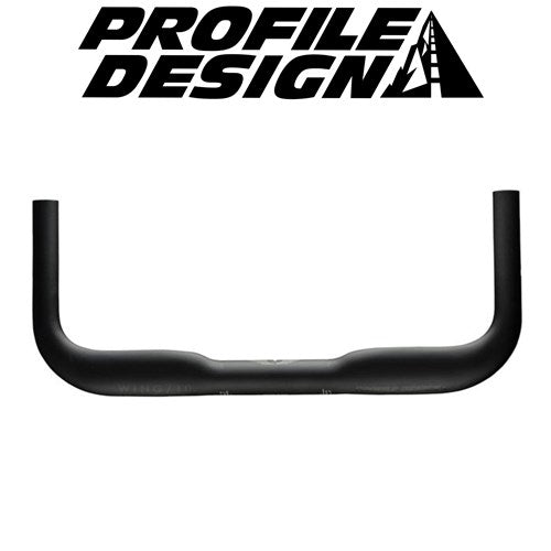 WING/10a Base Bar - 42cm