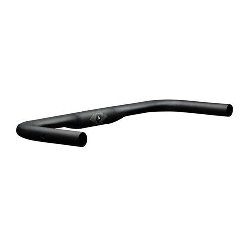 WING/10a Base Bar - 42cm