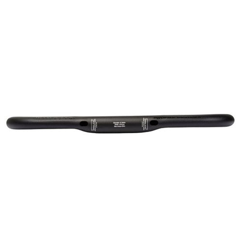 WING/10a Base Bar - 42cm