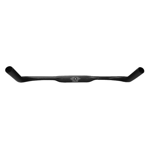 WING/a Alloy Base Bar - 42cm