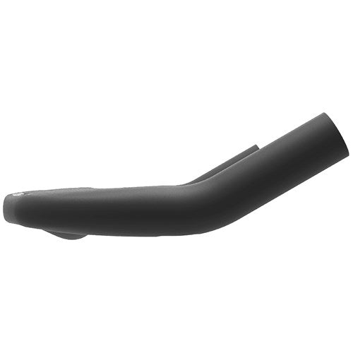 WINGc Base Bar - 38cm