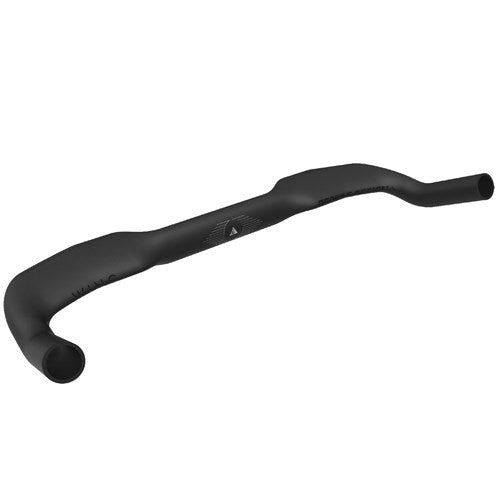 WINGc Base Bar - 38cm