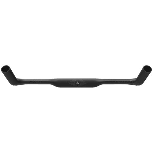 WINGc Base Bar - 38cm