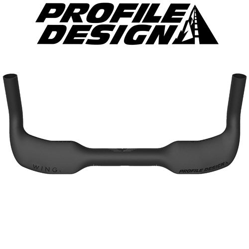 WINGc Base Bar - 38cm