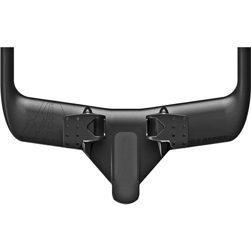 Wing Ultimate S - Carbon 420cm With AU Bracket