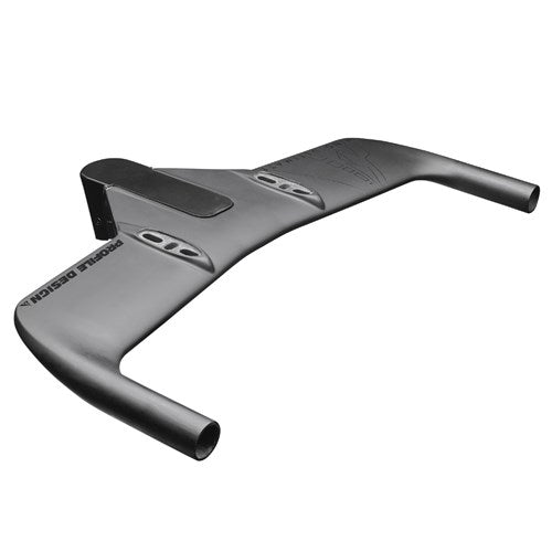 Wing Ultimate S - Carbon 420cm With AU Bracket
