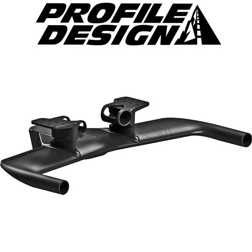 Wing Ultimate S - Carbon 420cm With AU Bracket