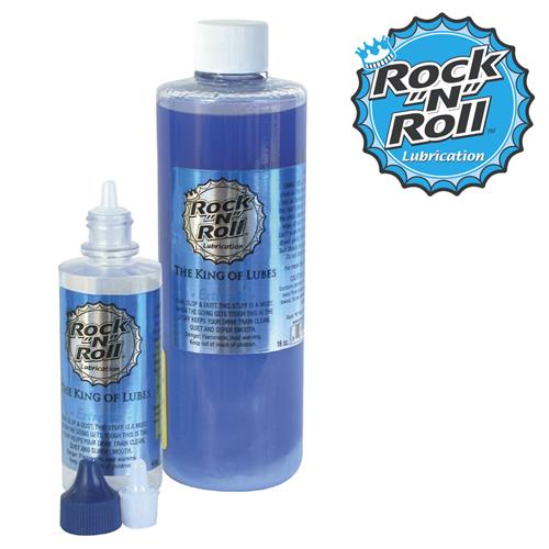 Extreme - Chain Lube - 473ml